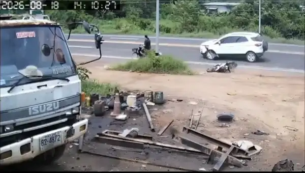 ภาพข่าว