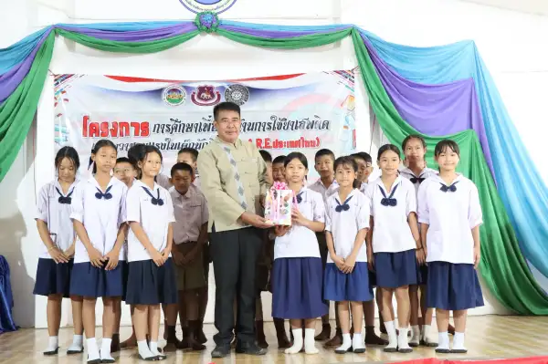 ภาพข่าว