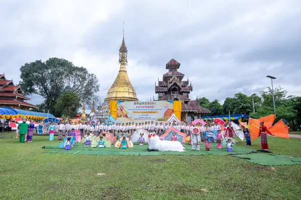 ภาพข่าว