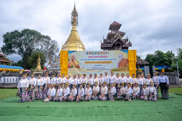 ภาพข่าว