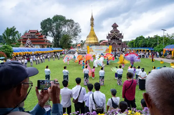 ภาพข่าว