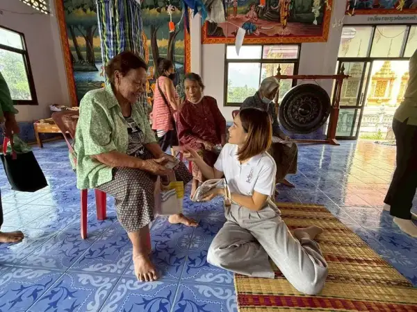 ภาพข่าว