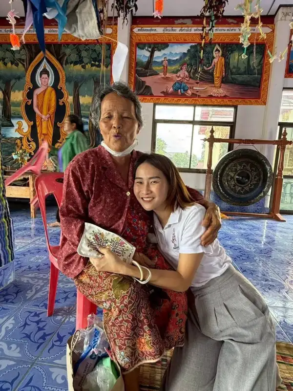 ภาพข่าว
