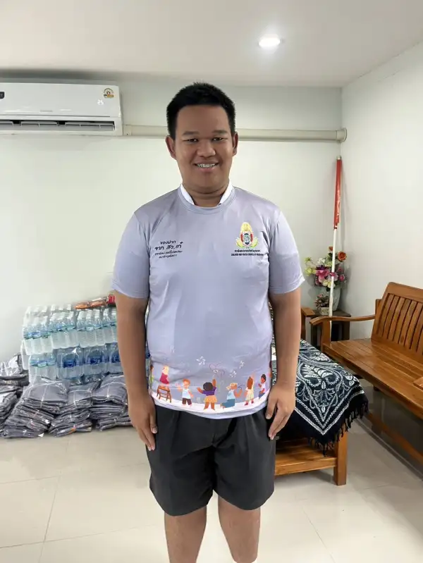 ภาพข่าว