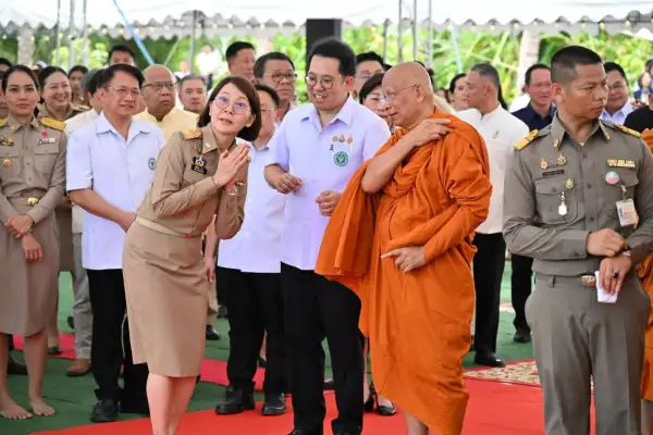 ภาพข่าว