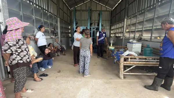 ภาพข่าว