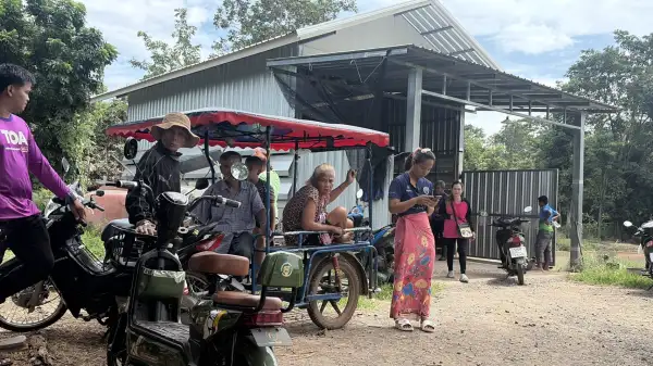 ภาพข่าว