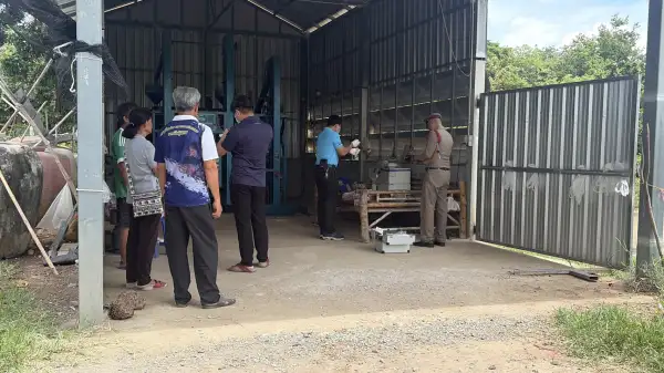 ภาพข่าว