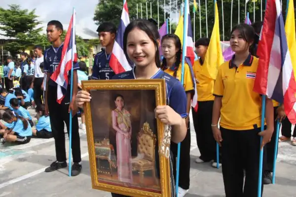 ภาพข่าว