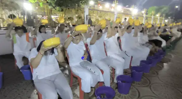 ภาพข่าว