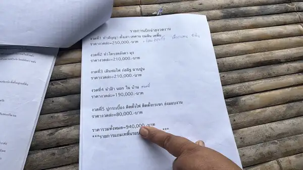 ภาพข่าว