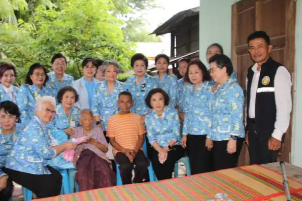 ภาพข่าว