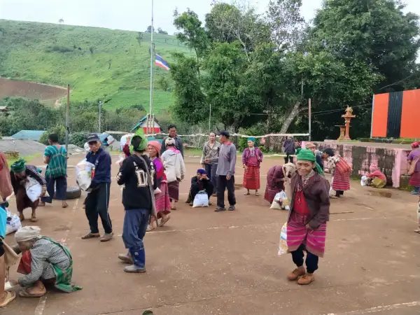 ภาพข่าว