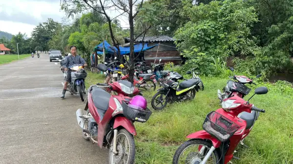 ภาพข่าว