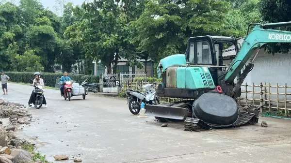 ภาพข่าว
