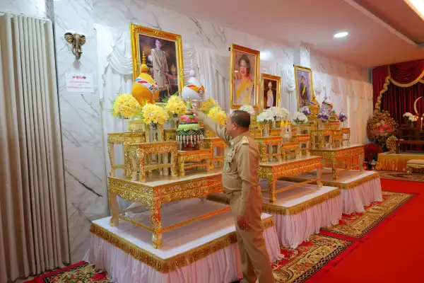 ภาพข่าว