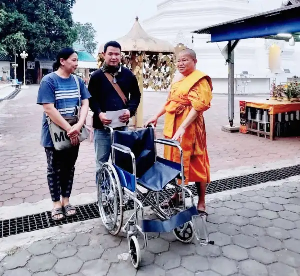 ภาพข่าว
