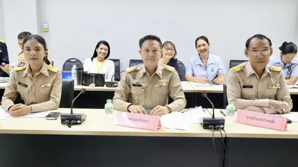 ภาพข่าว