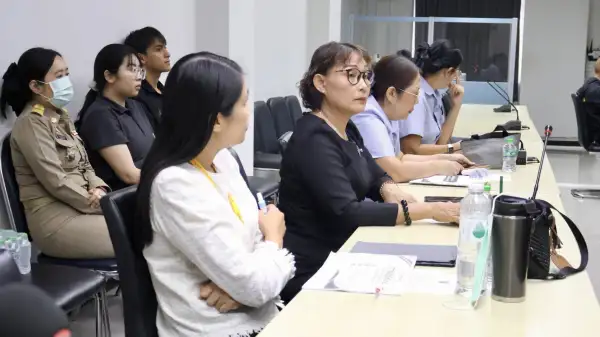 ภาพข่าว