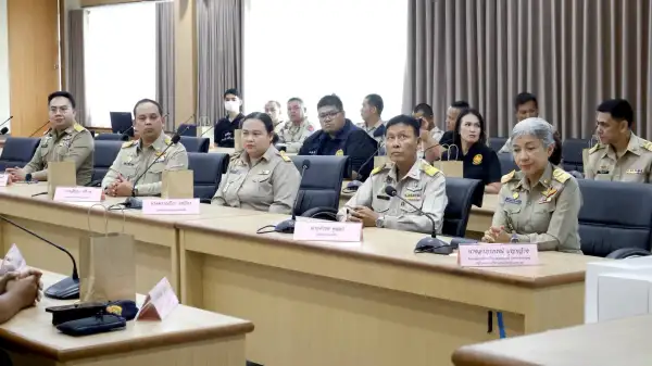 ภาพข่าว