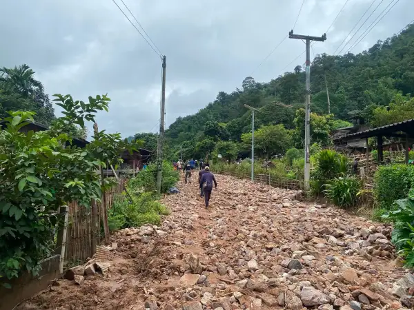 ภาพข่าว