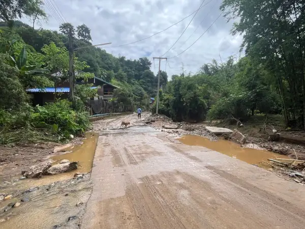 ภาพข่าว