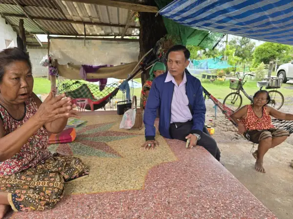 ภาพข่าว
