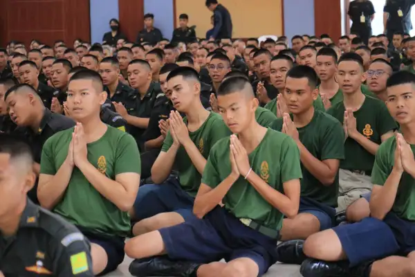 ภาพข่าว
