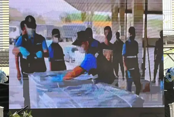 ภาพข่าว