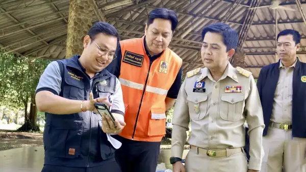 ภาพข่าว