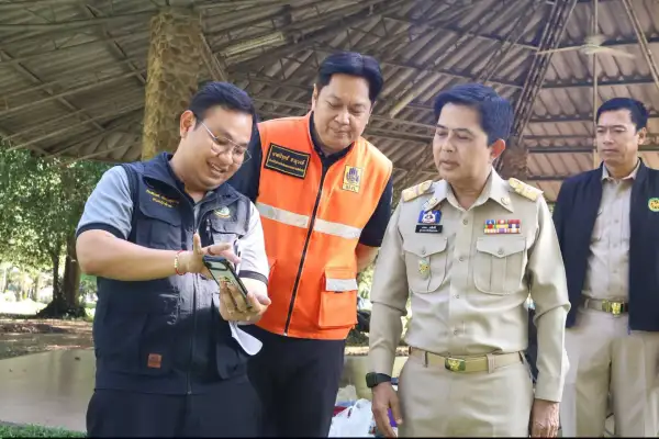ภาพข่าว