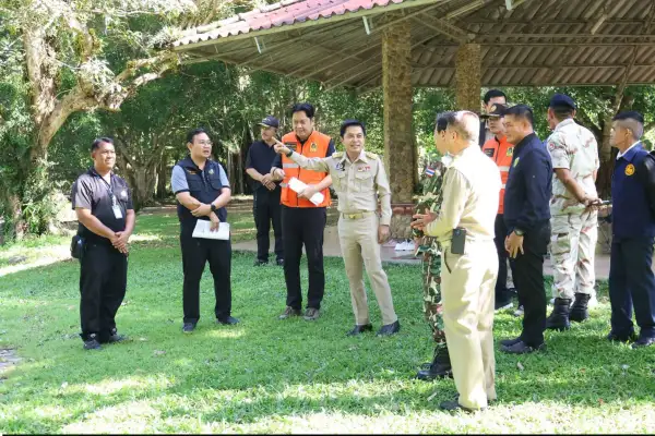 ภาพข่าว