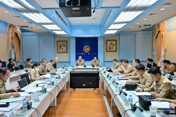 ภาพข่าว