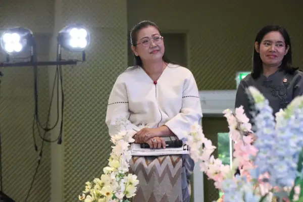 ภาพข่าว