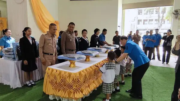 ภาพข่าว