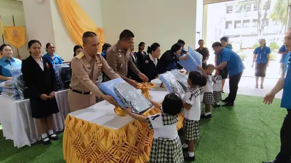 ภาพข่าว