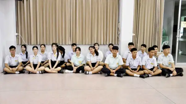ภาพข่าว
