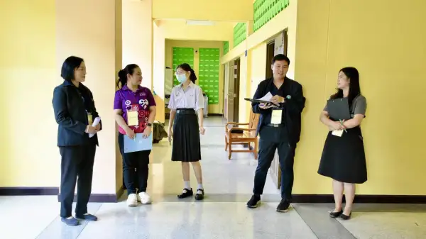 ภาพข่าว