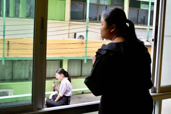 ภาพข่าว