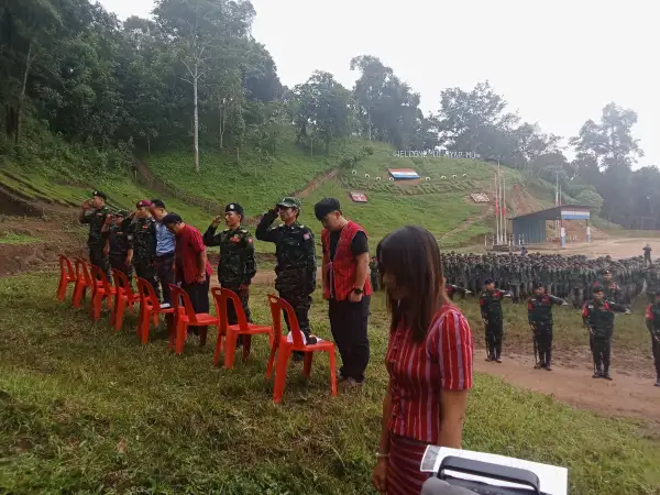 ภาพข่าว