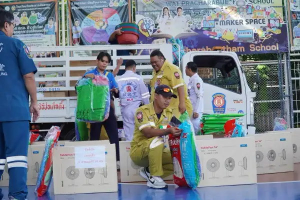 ภาพข่าว