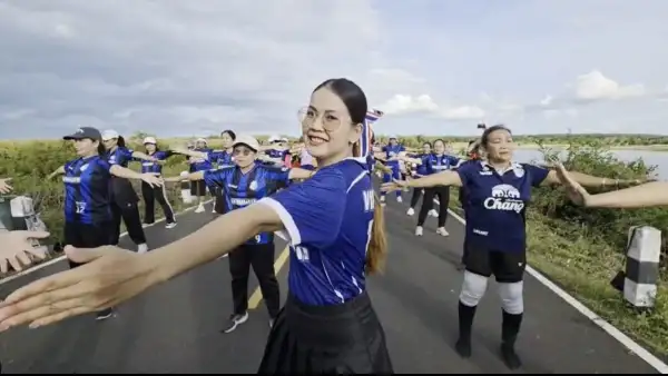 ภาพข่าว