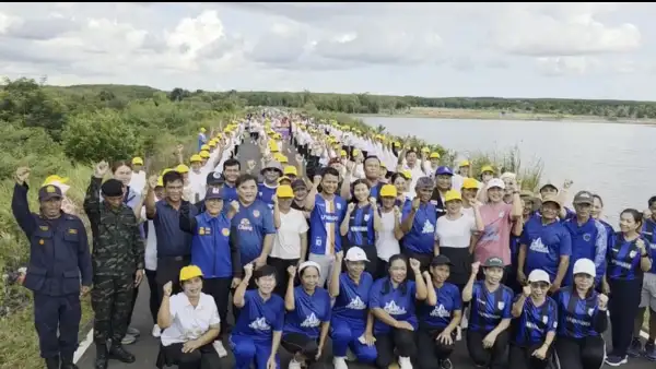 ภาพข่าว