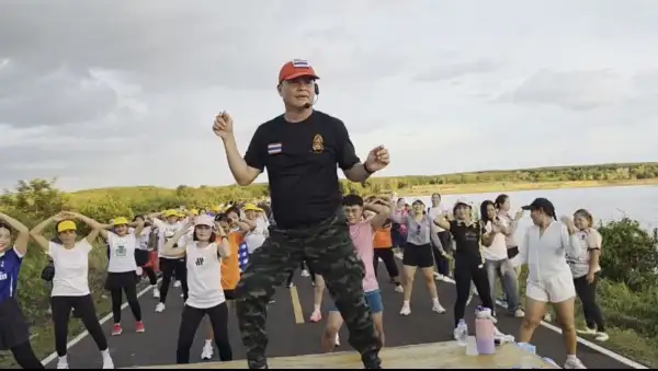 ภาพข่าว