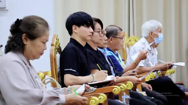 ภาพข่าว