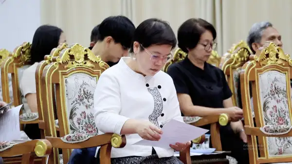ภาพข่าว