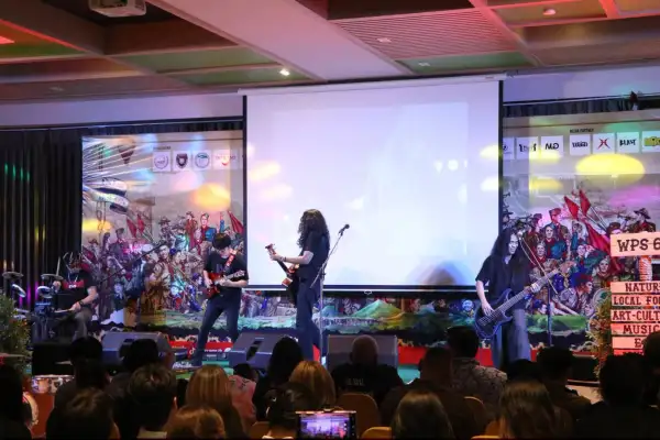 ภาพข่าว
