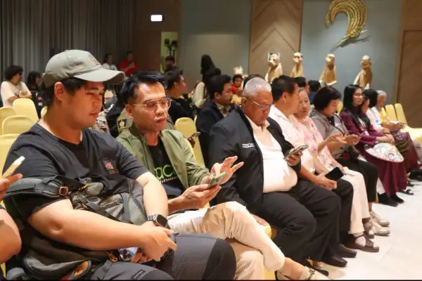 ภาพข่าว
