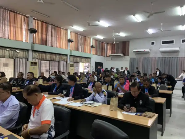 ภาพข่าว