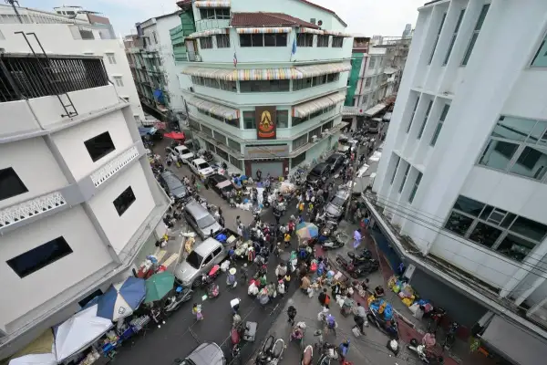 ภาพข่าว